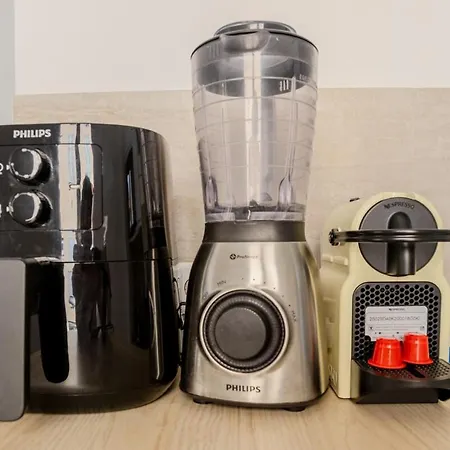 Magnan, Proches Et Tramway * Nice