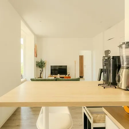 Magnan, Proches Et Tramway *