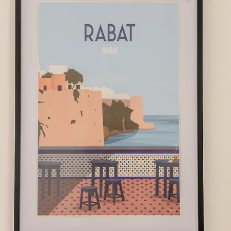 Magnan, Proches Et Tramway Apartamento Nice