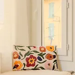 Apartment Magnan, Proches Et Tramway *