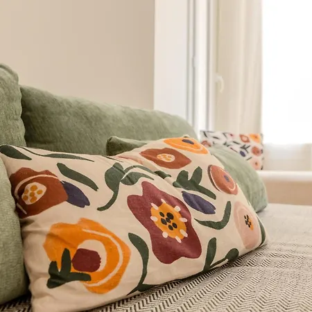 Magnan, Proches Et Tramway *